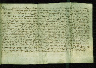 W.132, 97bisr unfolded