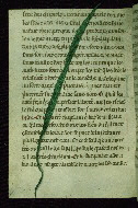 W.132, 78bookmarkv
