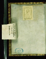 W.132, Upper board inside note back