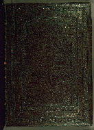 W.133, Upper board outside