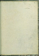 W.133, Front flyleaf i, r