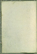 W.133, Front flyleaf i, v