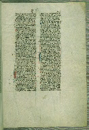 W.133, fol. 3r