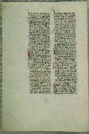 W.133, fol. 3v