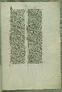 W.133, fol. 5r