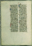 W.133, fol. 6v