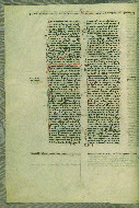 W.133, fol. 18v