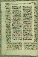 W.133, fol. 20v