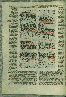 W.133, fol. 30v