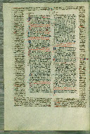 W.133, fol. 39v