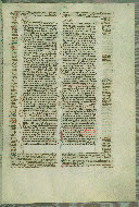 W.133, fol. 42r