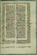 W.133, fol. 43r