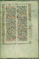 W.133, fol. 45r