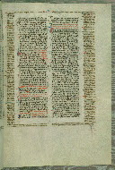 W.133, fol. 46r