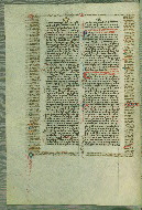 W.133, fol. 46v