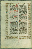 W.133, fol. 48v