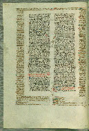 W.133, fol. 50v