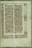 W.133, fol. 52r