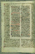 W.133, fol. 59v