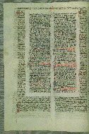 W.133, fol. 60v