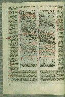 W.133, fol. 65v