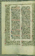 W.133, fol. 70v