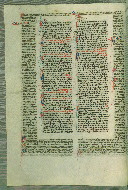 W.133, fol. 73v