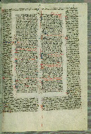 W.133, fol. 76r