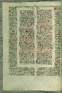 W.133, fol. 78v