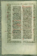 W.133, fol. 82v