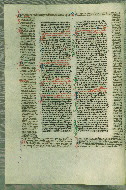 W.133, fol. 83v
