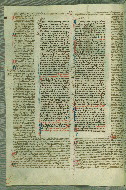 W.133, fol. 87v