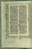 W.133, fol. 88v