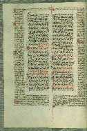 W.133, fol. 90v