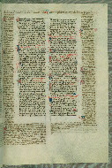 W.133, fol. 92r