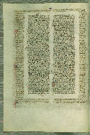 W.133, fol. 95v