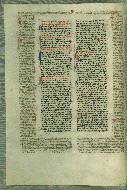 W.133, fol. 102v