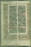 W.133, fol. 103v