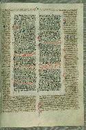 W.133, fol. 104r