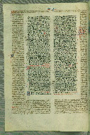 W.133, fol. 106v