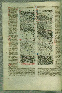 W.133, fol. 110v