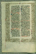 W.133, fol. 111v