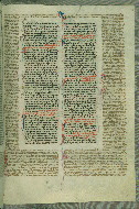 W.133, fol. 114r