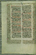 W.133, fol. 118v
