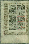 W.133, fol. 119v