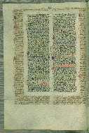 W.133, fol. 121v