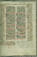 W.133, fol. 122r