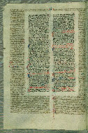 W.133, fol. 124v