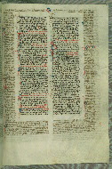 W.133, fol. 127r