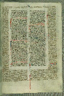 W.133, fol. 128r